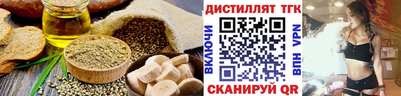 omg как зайти  Энем  Печенье с ТГК конопля 