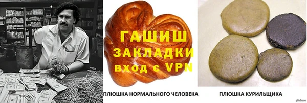 соль ск Абаза